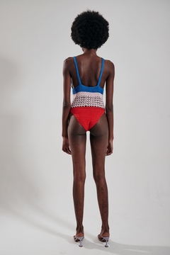 Imagem do BODY TRICOLOR