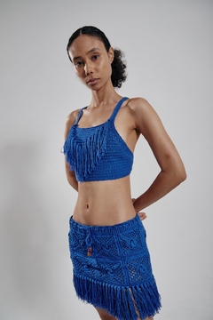CONJUNTO BIC BLUE - loja online