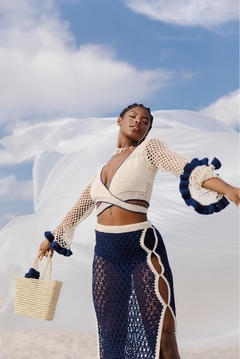 Hotpant Profundo - comprar online