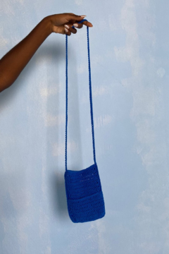 Mini Bag Odoya