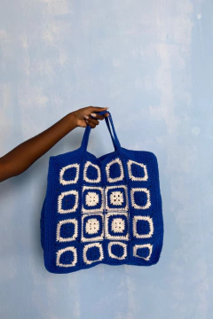 Bolsa Max - comprar online