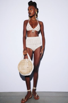 Bikini Retrô Penha - buy online