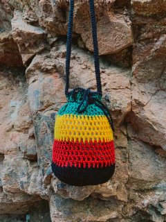 Pocket Bag Riri