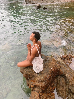 Market Bag Eedroo - buy online