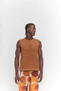 Camisa Drapeada Tule Cabaça - (cópia) on internet