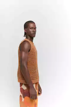 Camisa Drapeada Tule Cabaça - (cópia) - Atelie Mão de Mãe