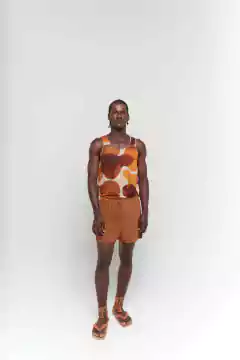 Regata Cabaças - buy online