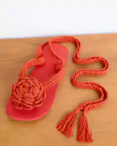 FLAT AMM FLORES na internet