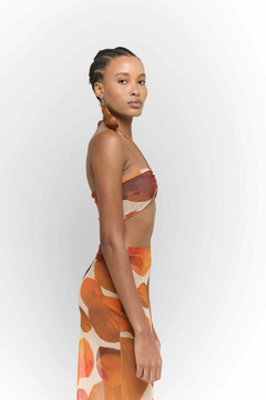 Top Tule Cabaças - loja online