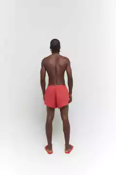 Short Chama Linen - comprar online