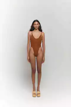 Image of BodyPant Cabaças - (cópia)