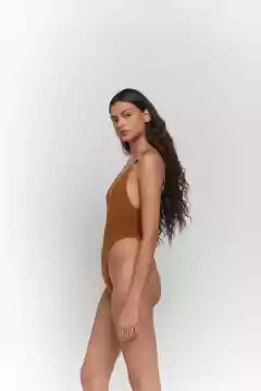 BodyPant Cabaças - (cópia) on internet