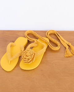 FLAT AMM FLORES - comprar online
