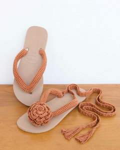 FLAT AMM FLORES