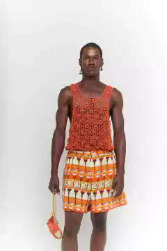 Regata Pipoca Chama - buy online