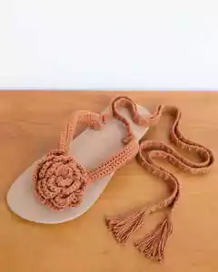 FLAT AMM FLORES - loja online