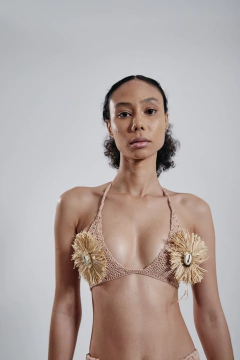 TOP PALHA COSTA na internet