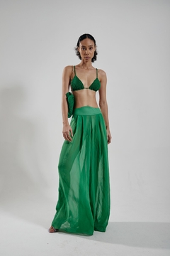 CALÇA PANTALONA SAMAMBAIA - online store