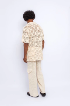 Camisa Cruise Elo - loja online