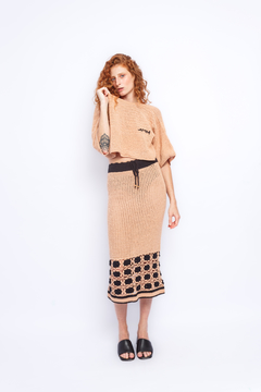 Saia Midi Cruise