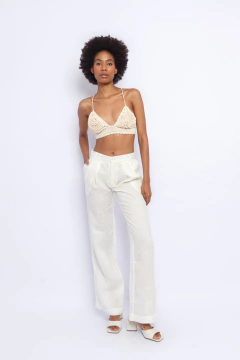 Top Cruise Flor - comprar online