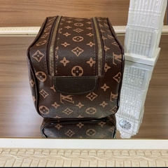 Necessaire Primeira Linha - comprar online