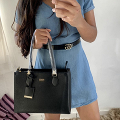 Lorena Grande - comprar online