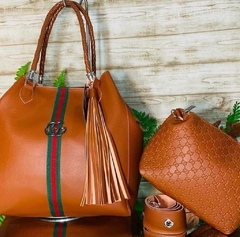 Bolsa Kit GG - loja online