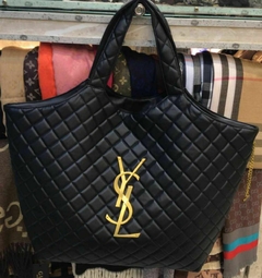Tote Icare - Premium