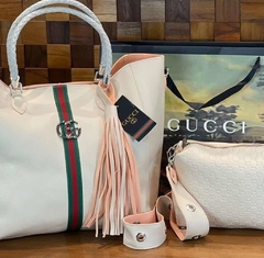 Bolsa Kit GG