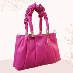 Classic - Primeira linha