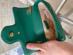 Marmont mini - Linha Italiana - loja online