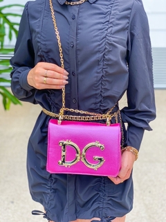 D&G - Primeira Linha - comprar online