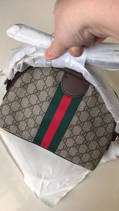 Ophidia - Linha Italiana - Life Store | Bolsas de Grife e Acessórios