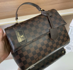 Bolsa LV Tiracolo - Primeira linha - comprar online