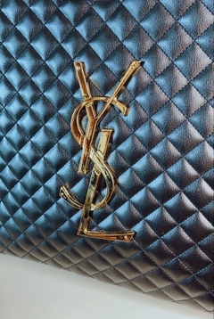 Tote Icare - Primeira linha - Life Store | Bolsas de Grife e Acessórios