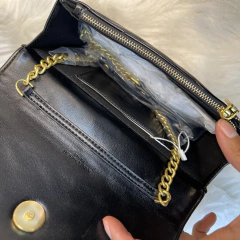 Envelope Pequena - Premium - Life Store | Bolsas de Grife e Acessórios