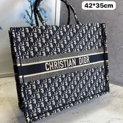 Tote Italiana,
