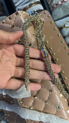 Rockstud - Linha Italiana - loja online