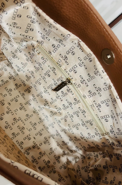 Soho Grande - Primeira linha - Life Store | Bolsas de Grife e Acessórios
