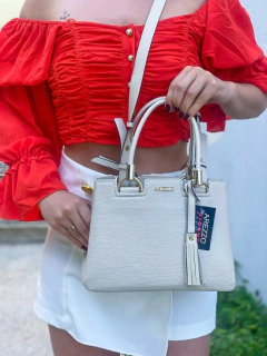 Imagem do Bolsa Arzz Média - primeira linha