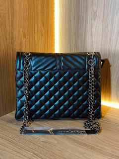 Bolsa Envelope II - Primeira linha