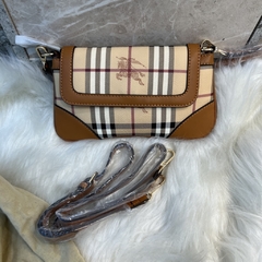 BB Clutch - Premium na internet