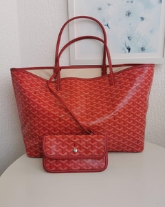 Goyard Linha Premium na internet