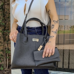 Bolsa Aura - Primeira linha