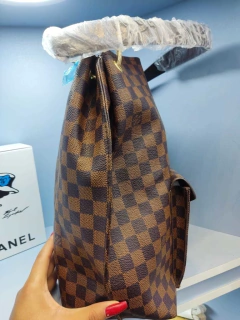 Metis Hobo Premium - Canvas importada