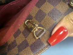 Montaigne Premium / Canvas importada - loja online