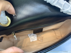Marmont - Linha Italiana - loja online