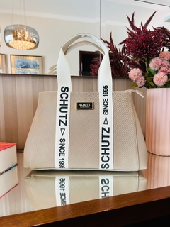 Bolsa Ocean - primeira linha - loja online