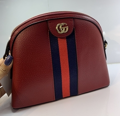 Ophidia - Premium - Life Store | Bolsas de Grife e Acessórios